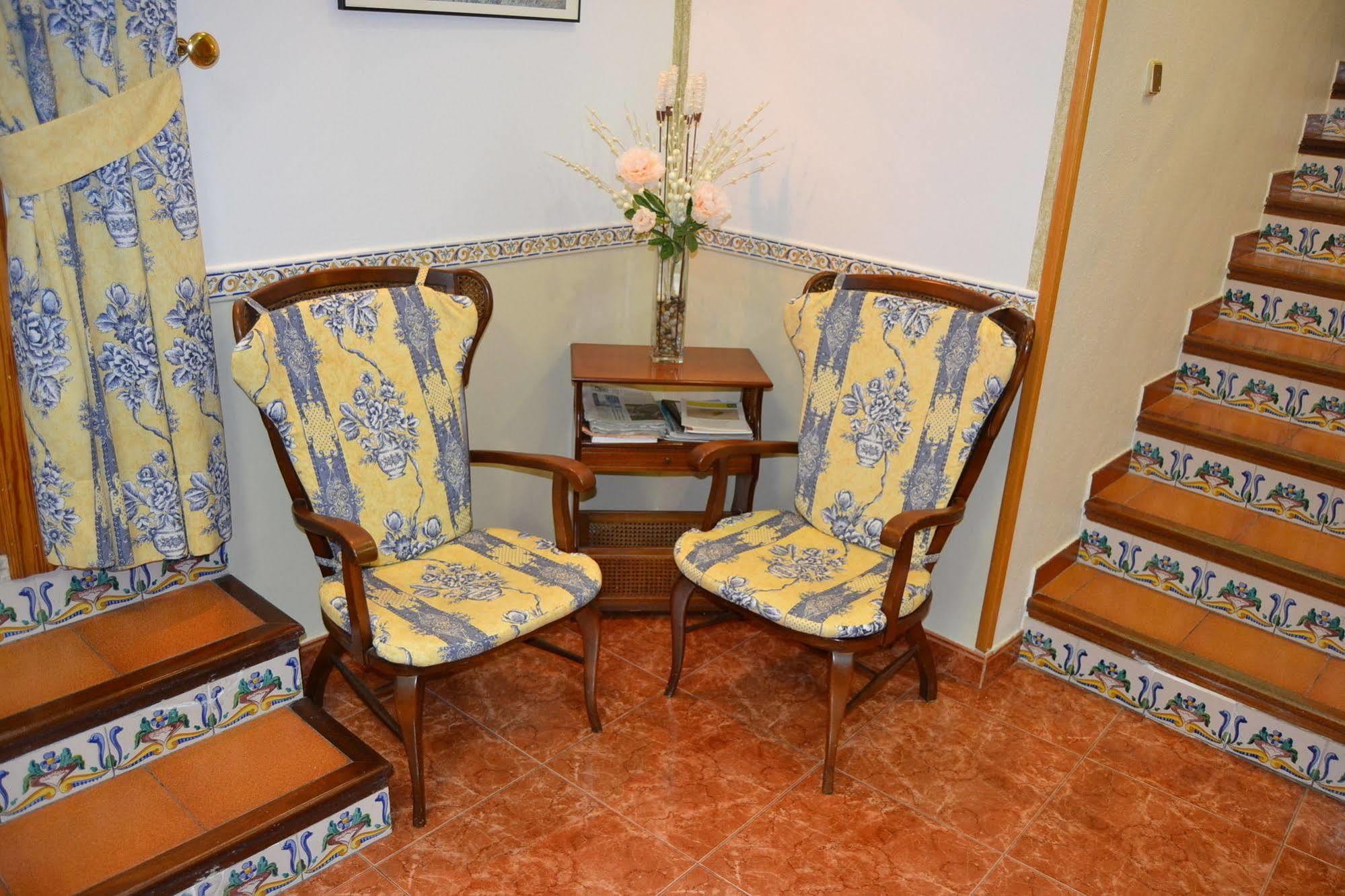 San Marcos Hotel Huesca Bagian luar foto
